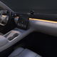 Image for article titled Nio's Sedan Has Everyone Talking. Now Comes The Hard Part